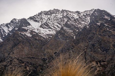 Photo of property in 24 Falconer Rise, Jacks Point, Queenstown, 9371