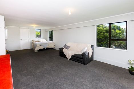Photo of property in 11 Roband Crescent, Brown Owl, Upper Hutt, 5018