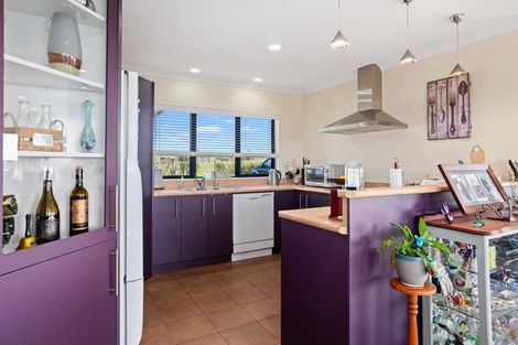 Photo of property in 89b Awanuiarangi Road, Pikowai, Whakatane, 3194