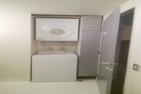 Photo of property in St Pauls Apartments, 30/43 Mulgrave Street, Thorndon, Wellington, 6011