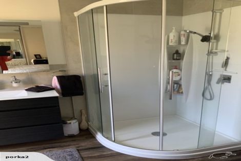 Photo of property in Diamond Sands, 13/644 Grenada Street, Papamoa Beach, Papamoa, 3118