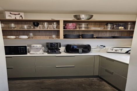 Photo of property in 932 Whangarei Heads Road, Parua Bay, Whangarei, 0174