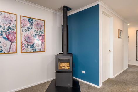 Photo of property in 6/46 Ranui Avenue, Waimataitai, Timaru, 7910