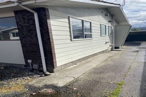 Photo of property in 126d Martin Street, Wallaceville, Upper Hutt, 5018