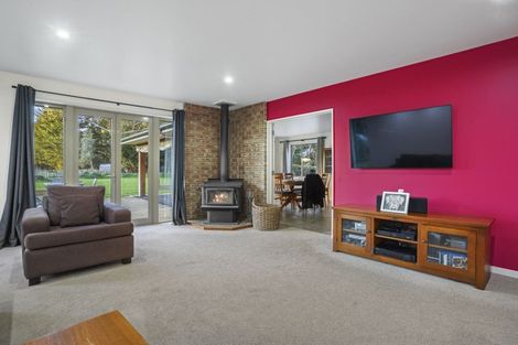 Photo of property in 67 Mandalea Road, Ohoka, Rangiora, 7475