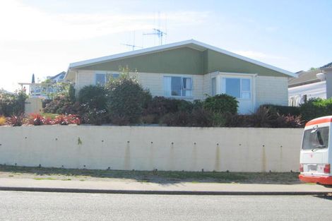 Photo of property in 13b Marchwiel Street, Marchwiel, Timaru, 7910