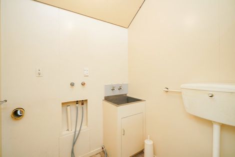 Photo of property in 4/120 Catherine Street, Windsor, Invercargill, 9810