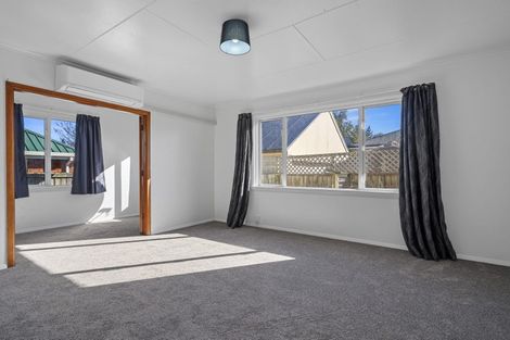 Photo of property in 47 Mcgregors Road, Bromley, Christchurch, 8062