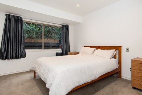 Photo of property in 9 Lochay Place, Pyes Pa, Tauranga, 3112