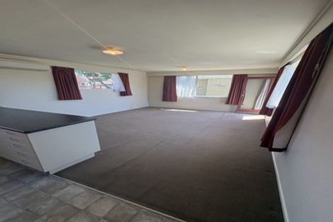 Photo of property in 9a Forth Street, Mosgiel, 9024