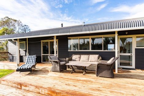 Photo of property in 147 Petley Road, Paparoa, 0571