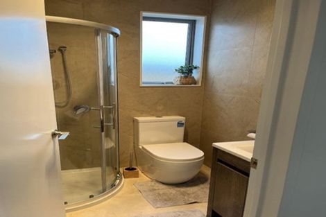 Photo of property in 81 Bellbird Street, Papakura, 2110