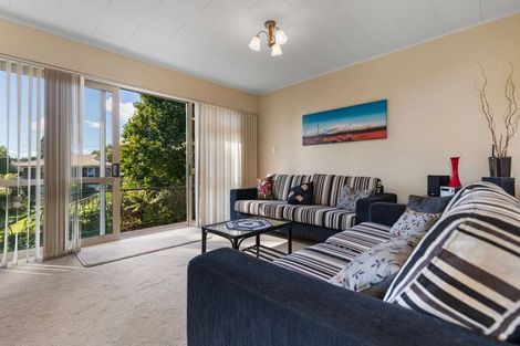 Photo of property in 3b Raniera Place, Springfield, Rotorua, 3015