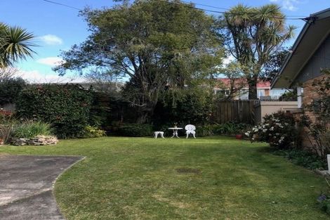 Photo of property in 69a Casey Avenue, Fairfield, Hamilton, 3214