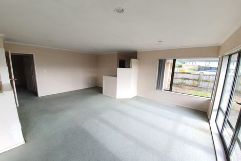 Photo of property in 1 Kylie Court, Clover Park, Auckland, 2019
