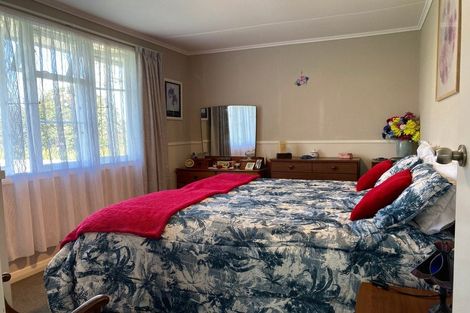 Photo of property in 208 Ensor Street, Thames, 3500