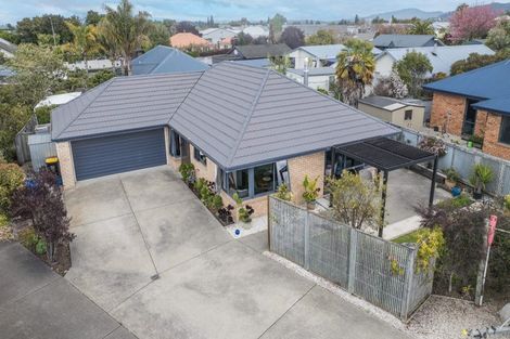 Photo of property in 10 Tillson Crescent, Motueka, 7120