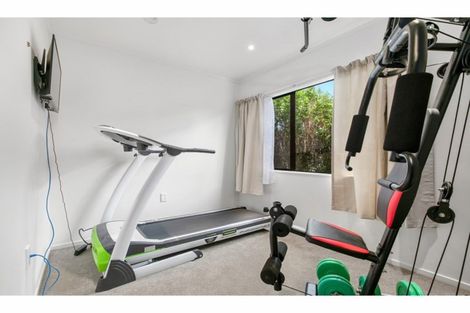 Photo of property in 9 Dobell Road, Stanmore Bay, Whangaparaoa, 0932