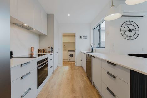 Photo of property in 211a Springfield Road, St Albans, Christchurch, 8014