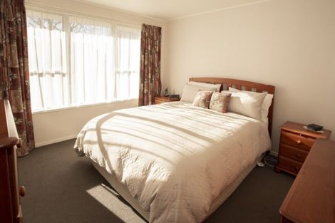 Photo of property in 1 Todd Place, Allenton, Ashburton, 7700