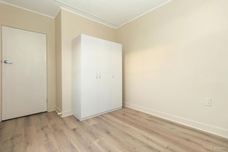 Photo of property in 29 South Terrace Road, Geraldine, 7930