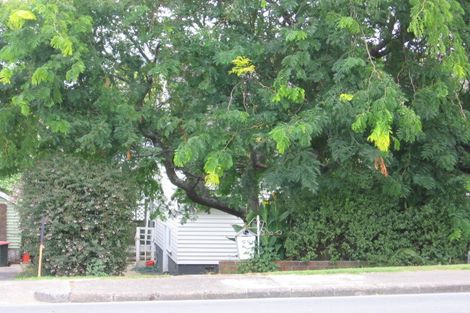 Photo of property in 99a Hillsborough Road, Hillsborough, Auckland, 1042