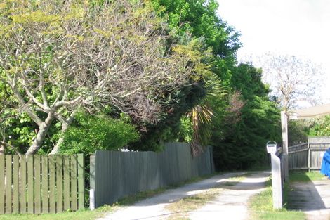Photo of property in 14a Cochrane Street, Elgin, Gisborne, 4010