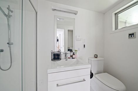 Photo of property in 528a Evans Bay Parade, Hataitai, Wellington, 6021