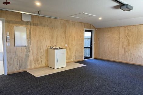 Photo of property in 95a Linton Street, West End, Palmerston North, 4410