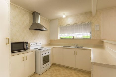 Photo of property in 16 Cooper Street, Pukekohe, 2120