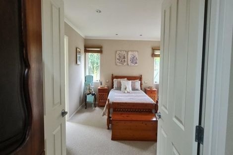 Photo of property in 44 Phillips Street, Sanson, 4817