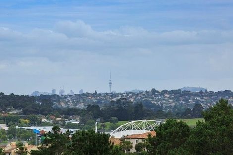 Photo of property in 209 Gills Road, Albany Heights, Auckland, 0632