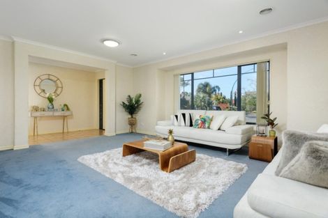 Photo of property in 31 Amery Place, Papamoa Beach, Papamoa, 3118