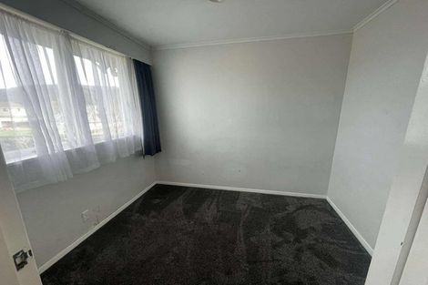 Photo of property in 5/8 Fire Station Lane, Trentham, Upper Hutt, 5018