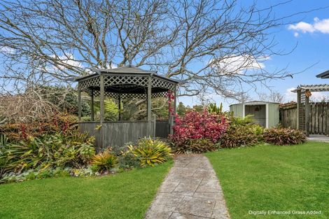 Photo of property in 254 Gorge Road, Maungaturoto, 0588