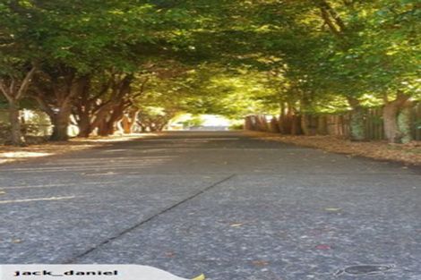 Photo of property in 57b Lancaster Road, Beach Haven, Auckland, 0626