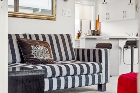 Photo of property in 5 Bath Street, Cambridge, 3434