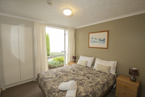 Photo of property in 43 Barkers Road, Methven, 7730