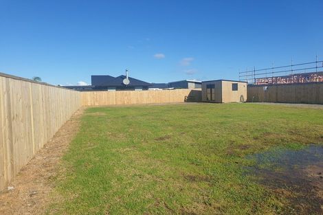 Photo of property in 60 Reel Road, Waihi Beach, 3611
