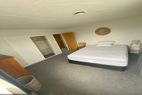 Photo of property in 7 Conway Crescent, Glengarry, Invercargill, 9810