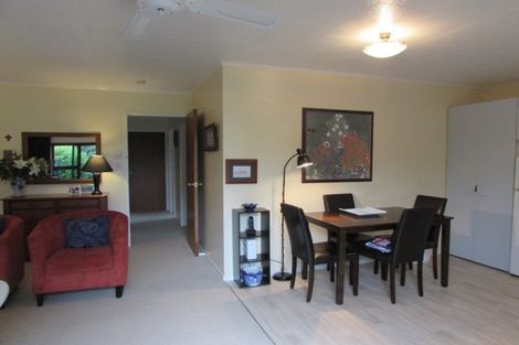 Photo of property in 15a Canning Street, Gore, 9710