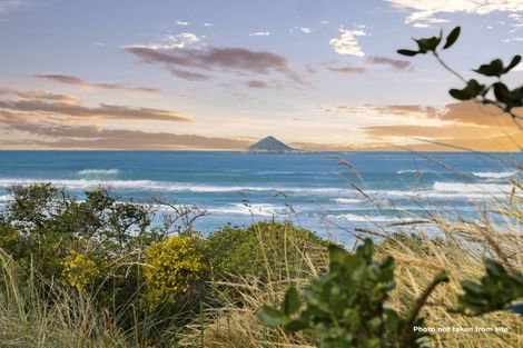 Photo of property in 870 Brighton Road, Ocean View, Dunedin, 9035