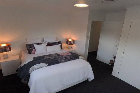 Photo of property in 50 Kaimanawa Street, Omori, Turangi, 3381