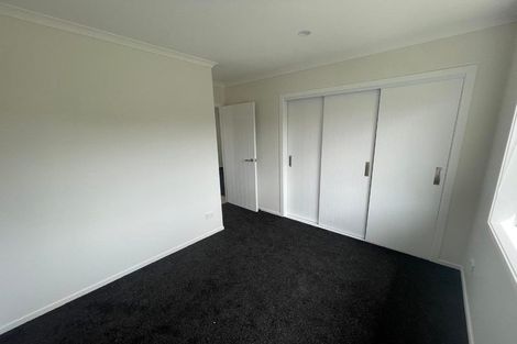 Photo of property in 91 Clinkard Avenue, Glenholme, Rotorua, 3010