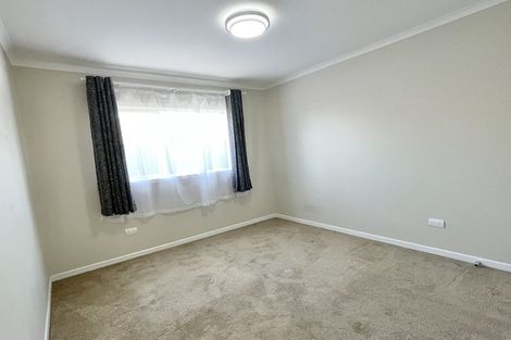 Photo of property in 54 Sirius Crescent, Rototuna North, Hamilton, 3210