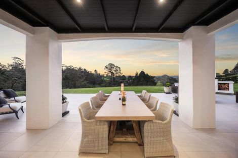 Photo of property in 227 Glenmore Road, Coatesville, Albany, 0793