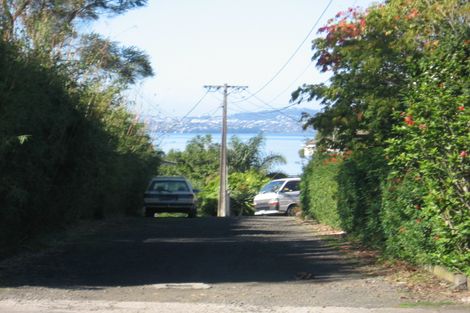 Photo of property in 48 Wiseley Road, Hobsonville, Auckland, 0618