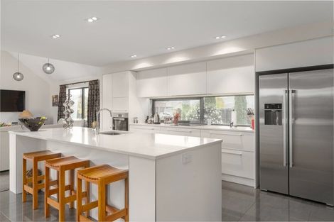 Photo of property in 6 Royston Common, West Melton, 7618