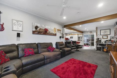 Photo of property in 4 Farmers Road, Matamata, 3400