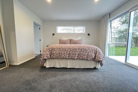 Photo of property in 7 Makayla Lane, Rolleston, 7614